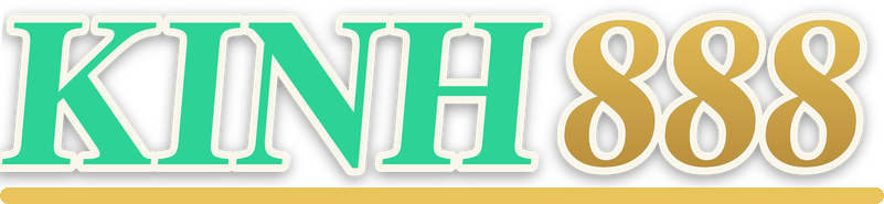 kinh888