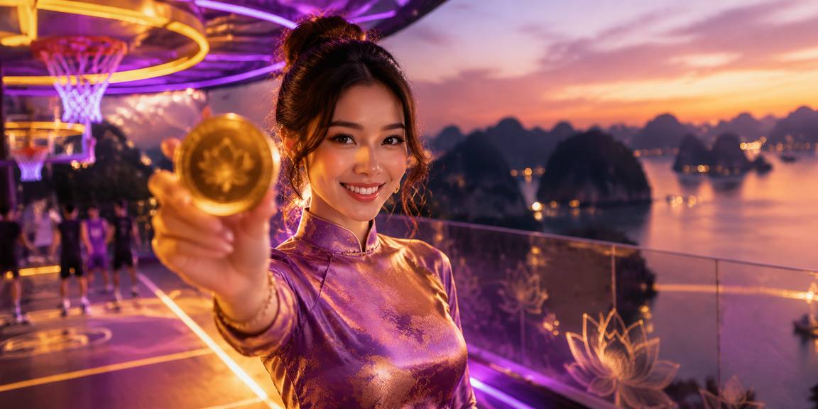 Cơ sở tin cậy xây dựng kinh888