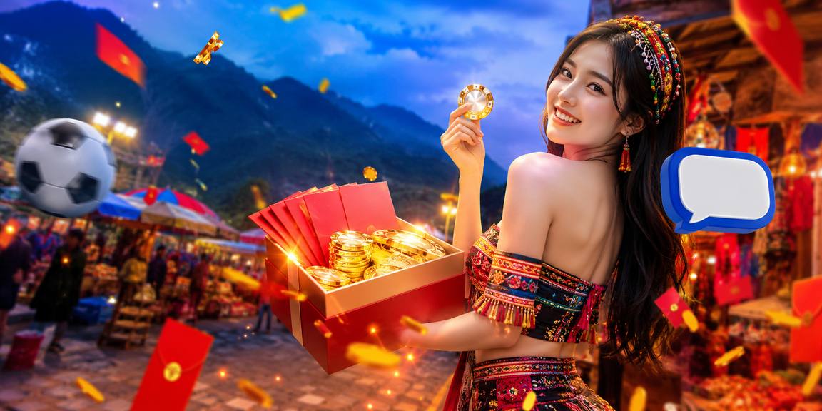 Thuật Ngữ